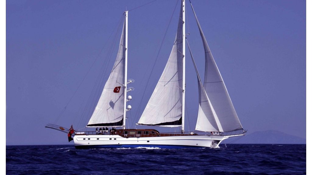 blue-eyes-luxury-gulet-master-1024-576