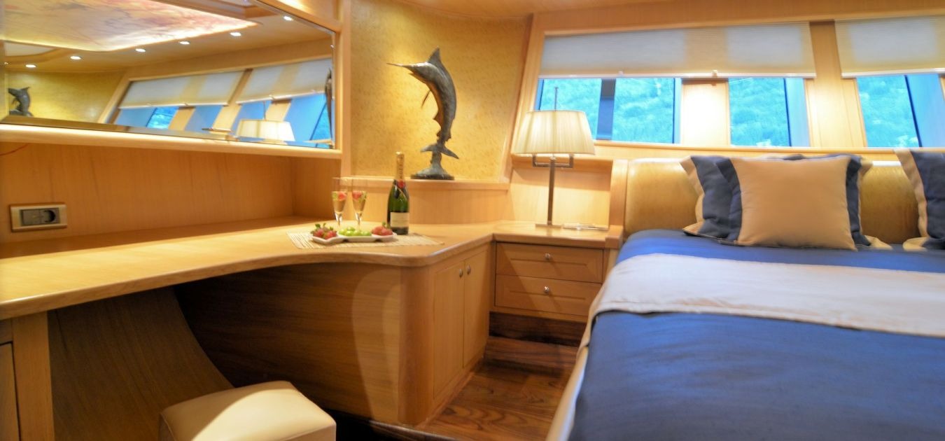 blue-heaven-aft-master-room-3-1350-630