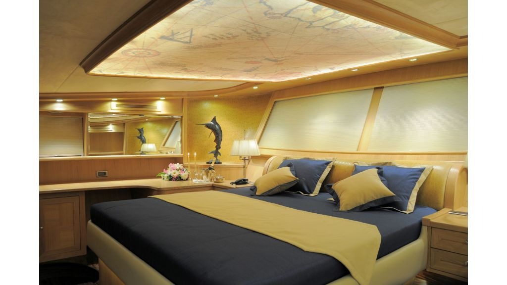 blue-heaven-aft-master-room-5-1024-576