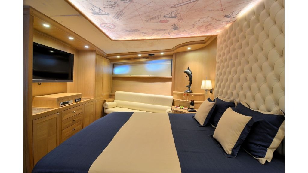 blue-heaven-forward-vip-room-2-1024-576