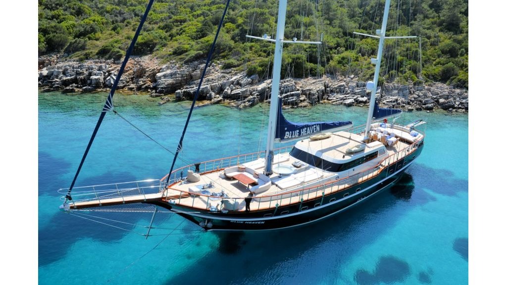 blue-heaven-from-the-top-2-1024-576