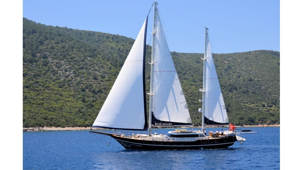 blue-heaven-sailing-1024-576