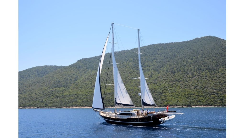 blue-heaven-sailing-2-1024-576