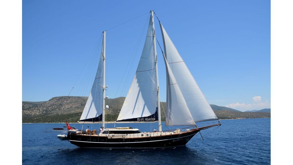 blue-heaven-sailing-5-1024-576