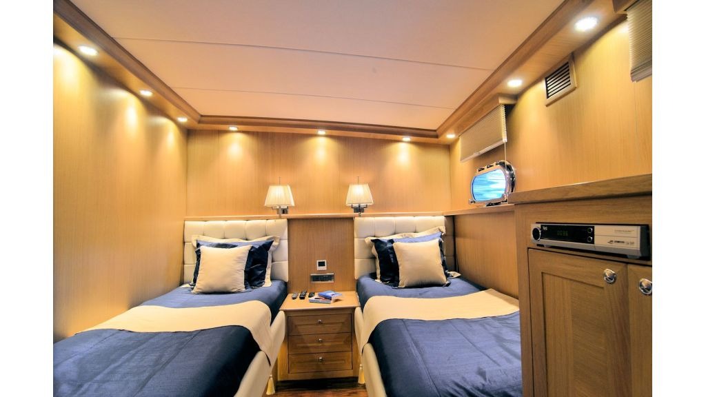 blue-heaven-twin-room-1024-576