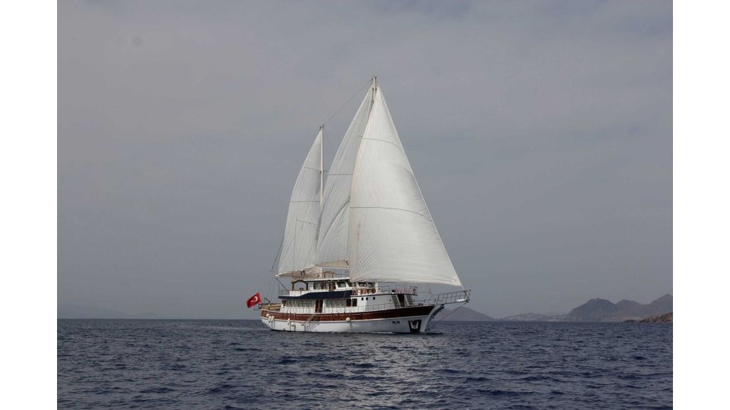 boreas-exterior-13-1024-576