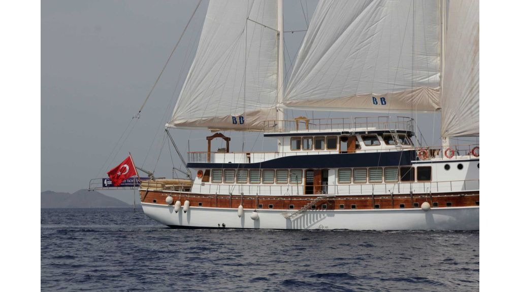 boreas-exterior-14-1024-576