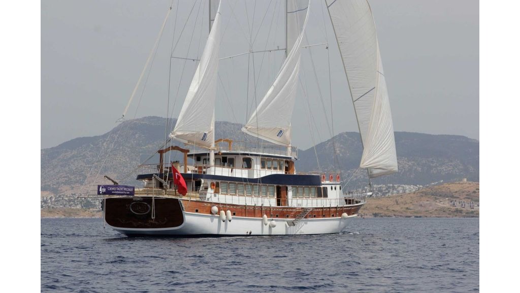 boreas-exterior-15-1024-576