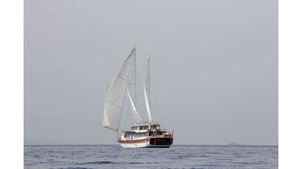 boreas-exterior-16-1024-576