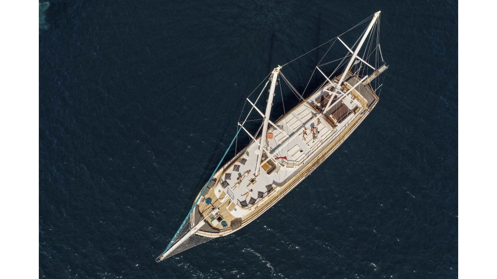 boreas-exterior-2-1024-576