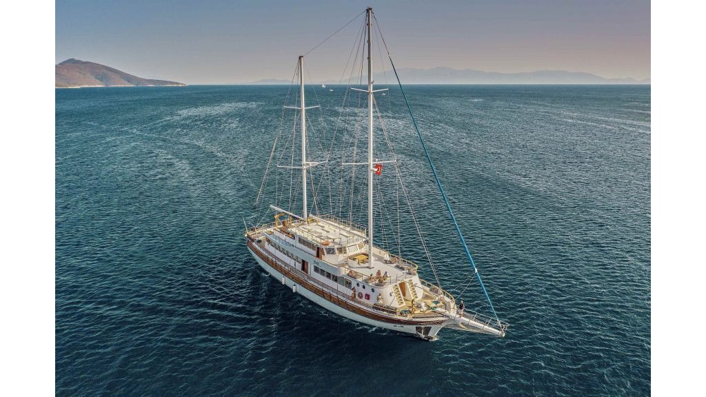 boreas-exterior-4-1024-576