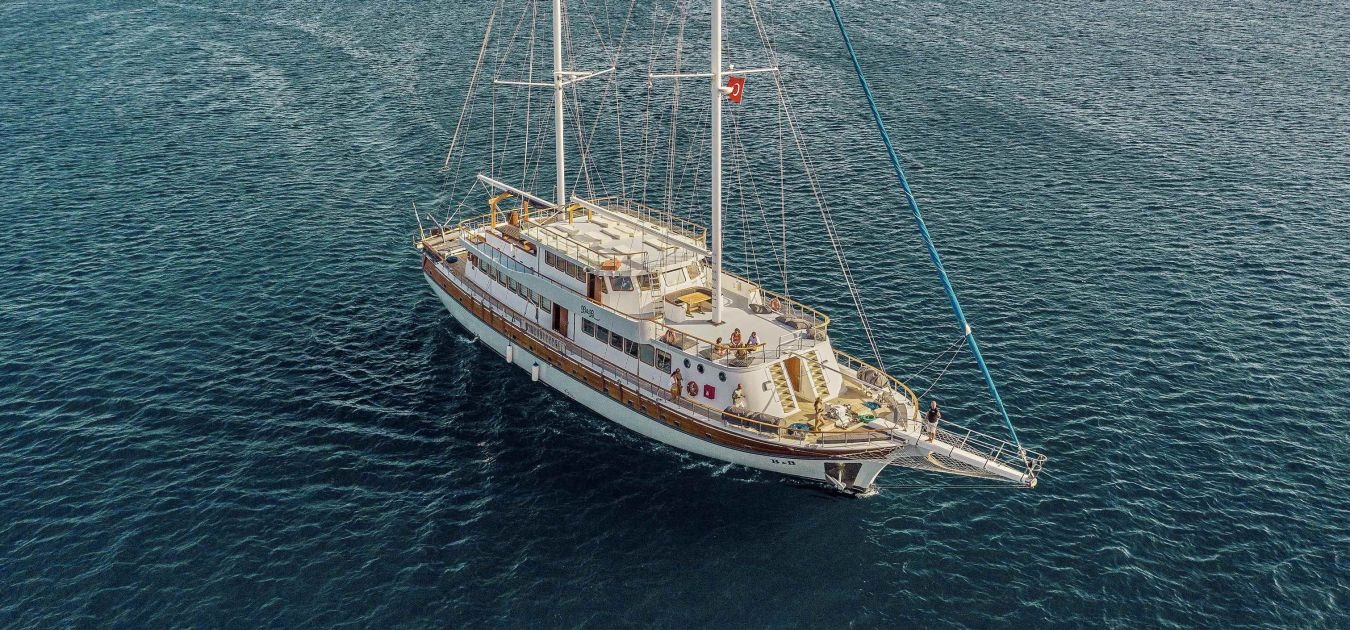 boreas-exterior-4-master-1350-630