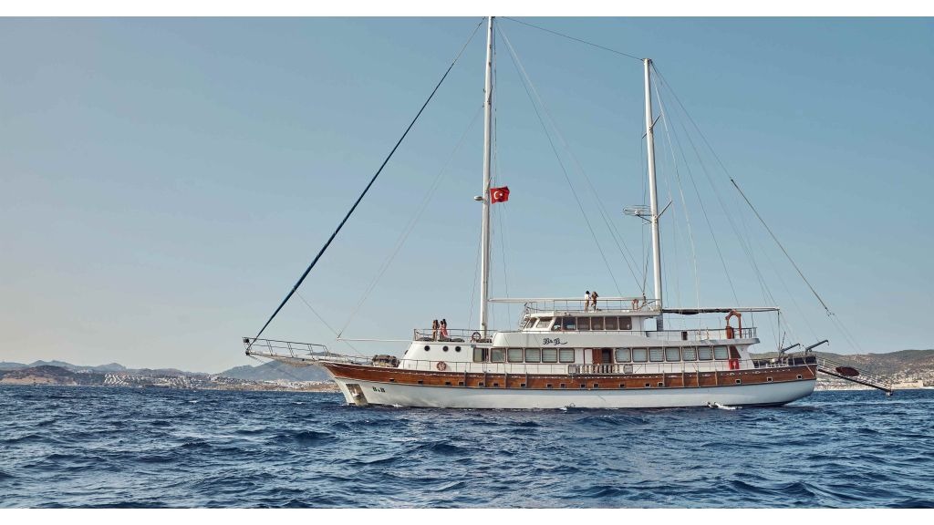 boreas-exterior-5-master-3-1024-576