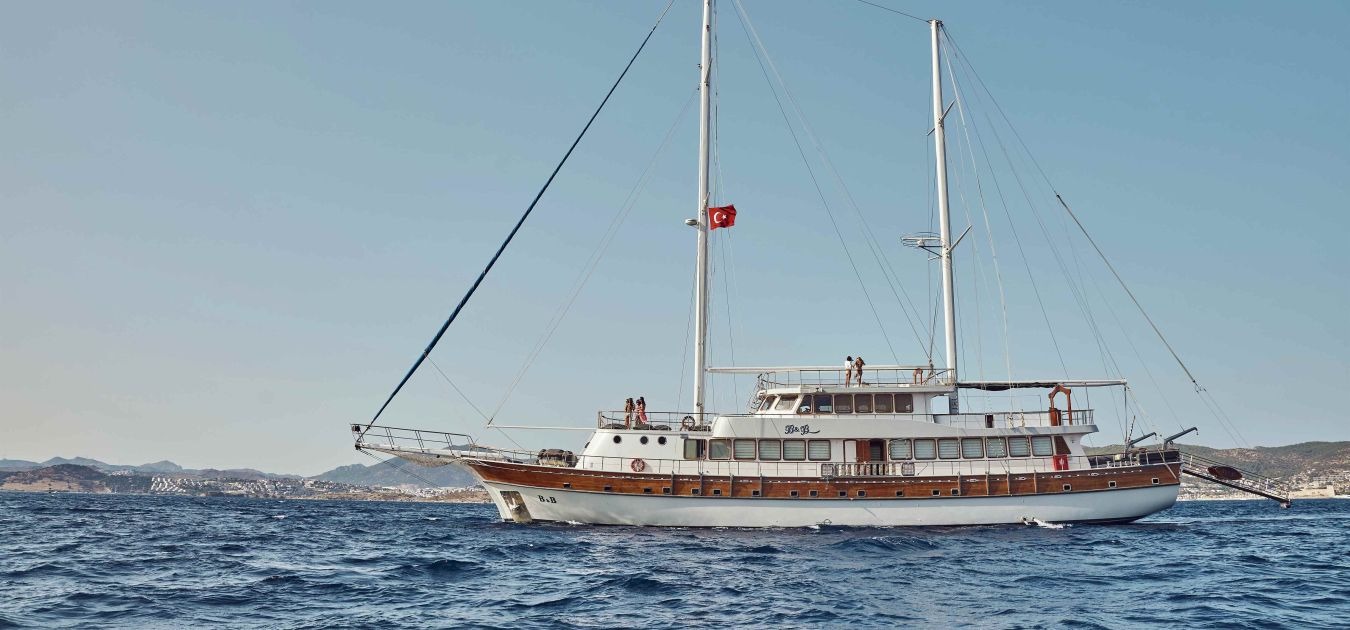 boreas-exterior-5-master-3-1350-630