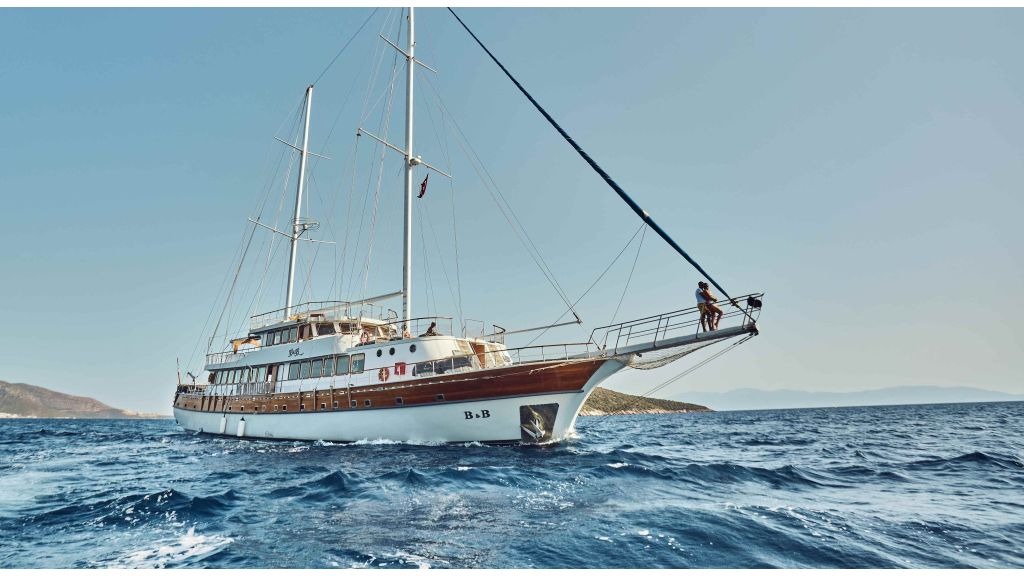 boreas-exterior-7-master-2-1024-576