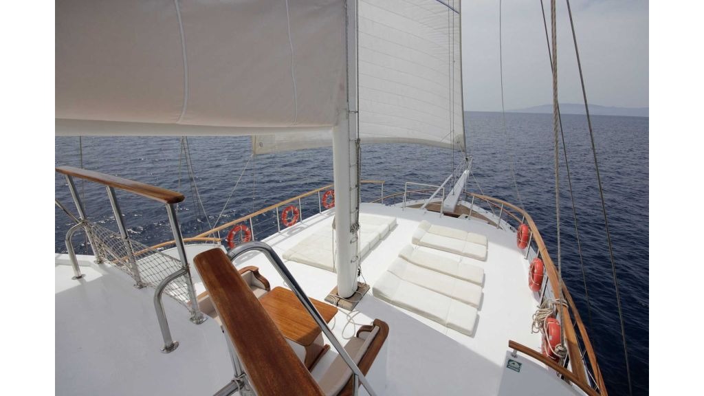 boreas-foredeck-2-1024-576