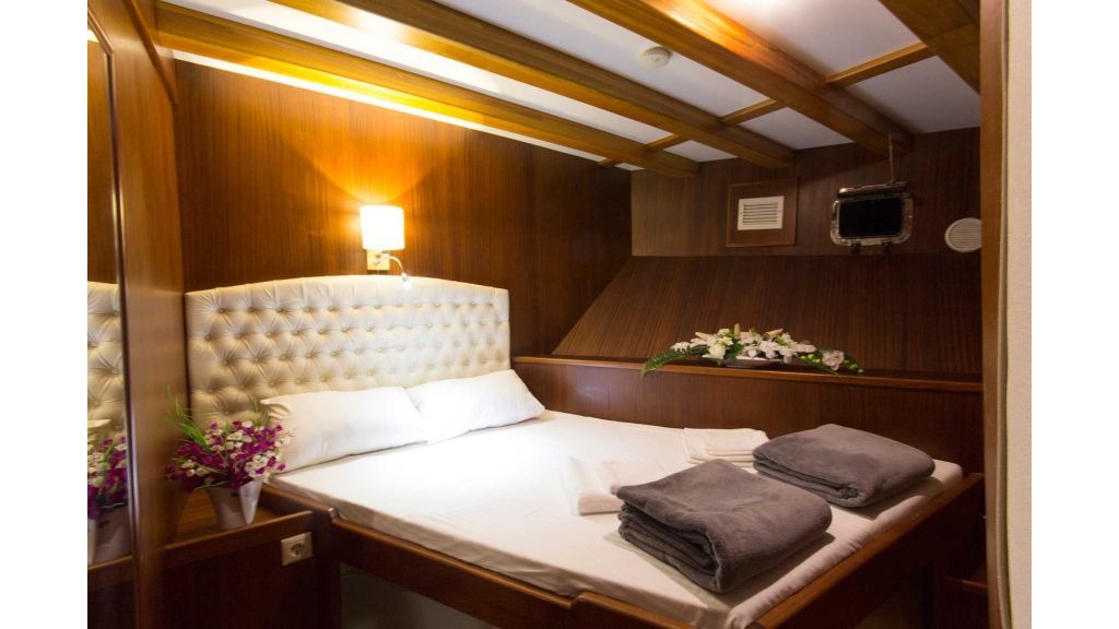 boreas-interior-11-1024-576