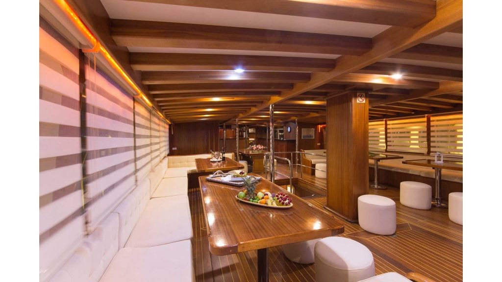 boreas-interior-15-1024-576