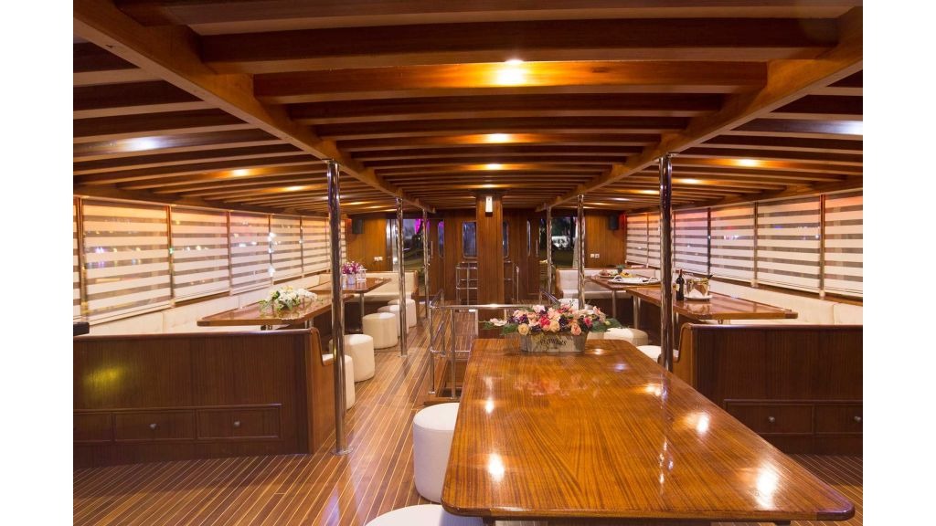 boreas-interior-16-1024-576