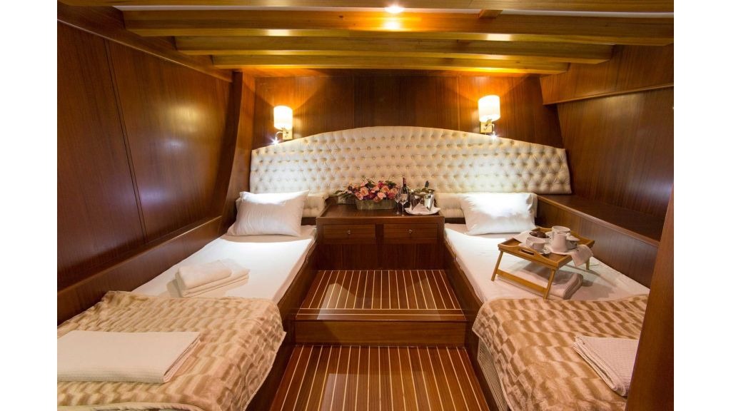 boreas-interior-2-1024-576