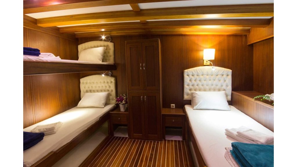 boreas-interior-9-1024-576