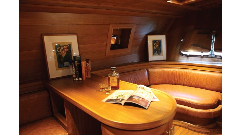 cakir-yildiz-1-1024-576