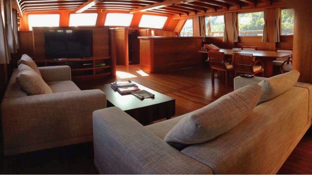 cakir-yildiz-10-1024-576