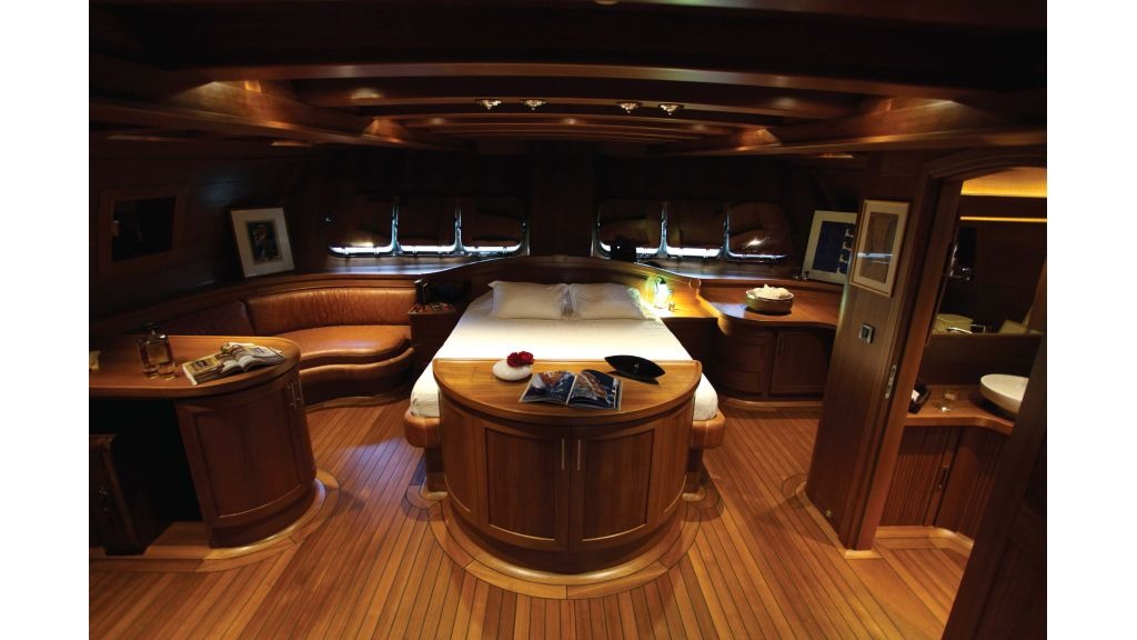 cakir-yildiz-11-master-1024-576