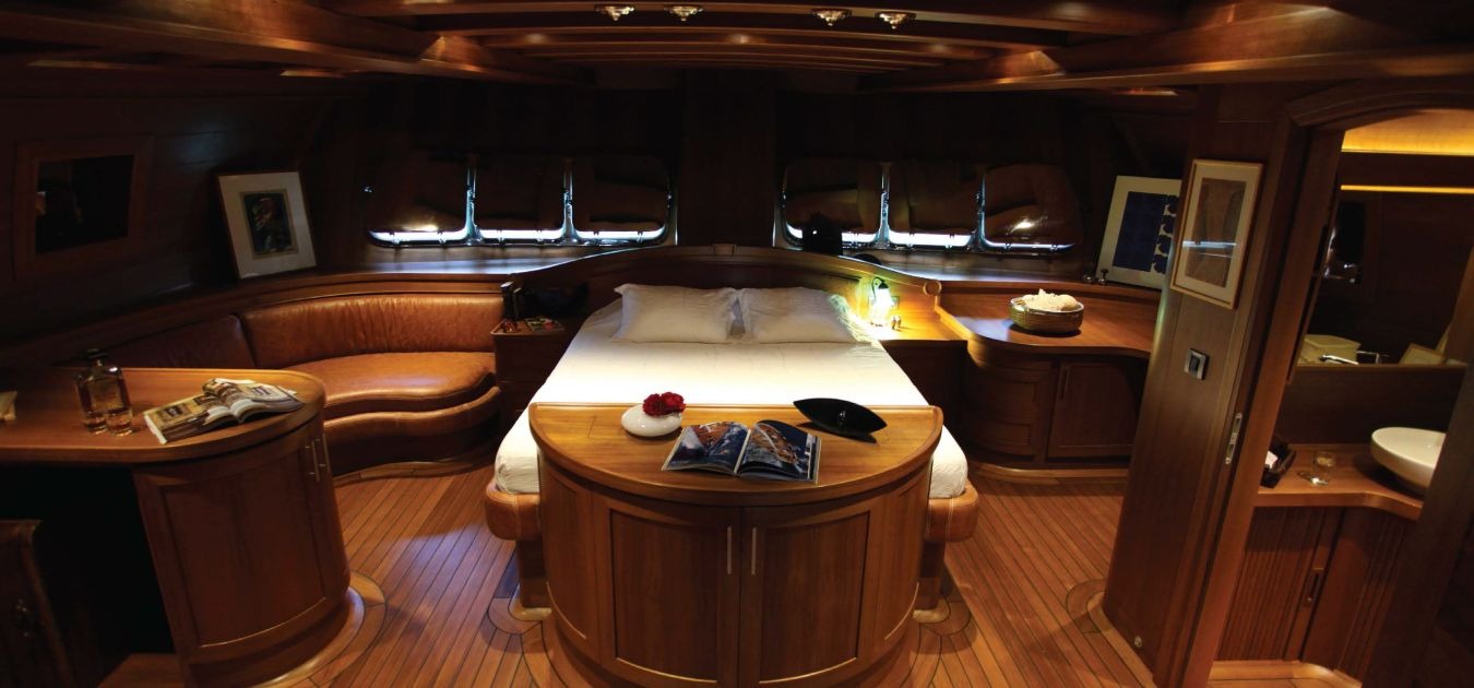 cakir-yildiz-11-master-1350-630