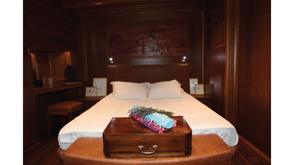 cakir-yildiz-2-1024-576