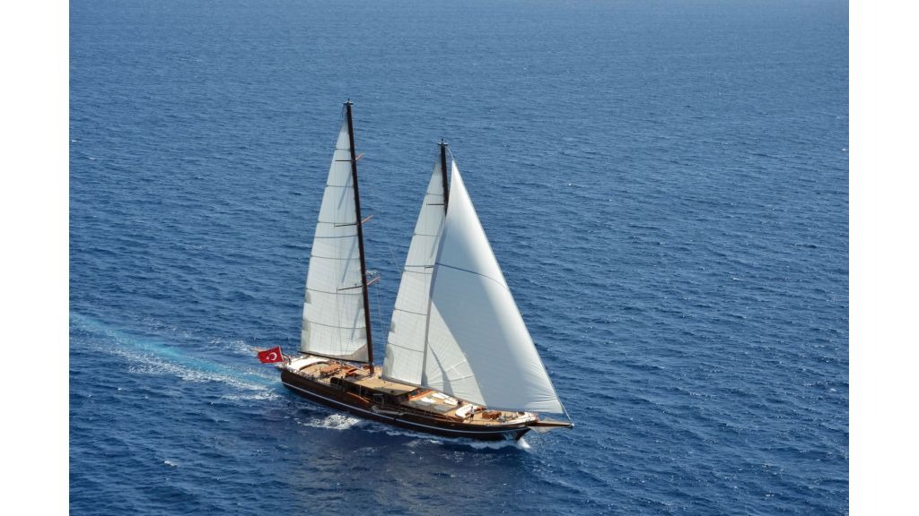 cakir-yildiz-6-1024-576