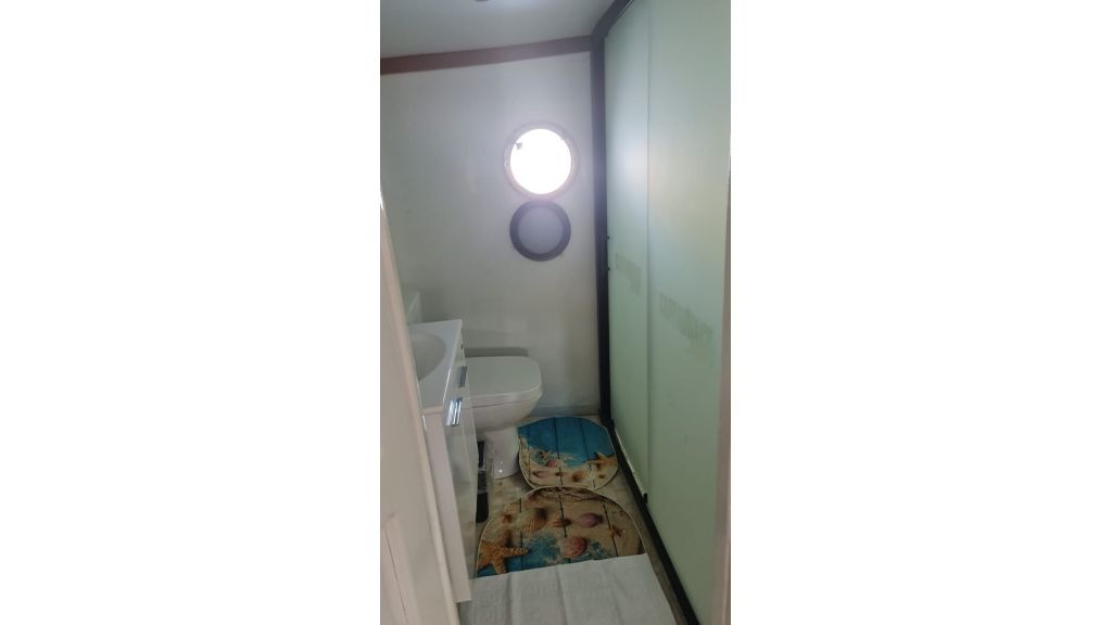 captain-jack-11-1024-576