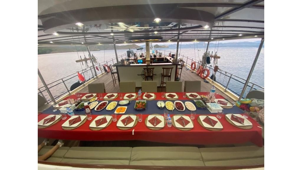 captain-jack-master-1-1024-576