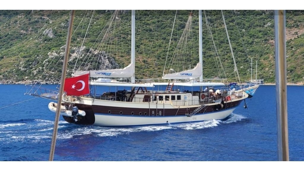 captain-jack-master13-1024-576