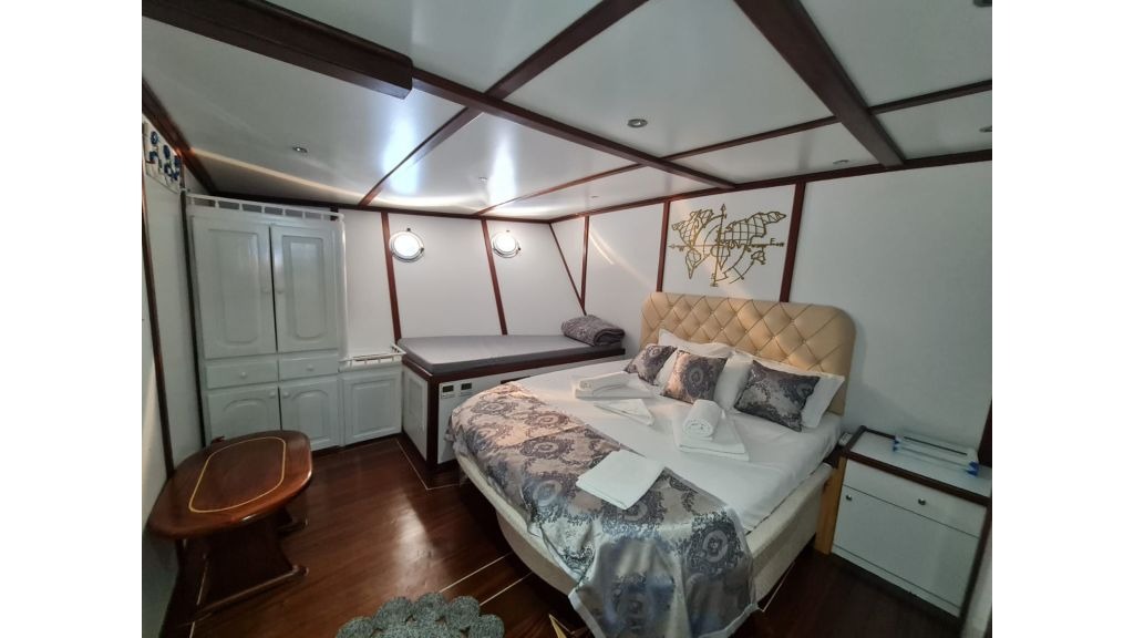 captain-jack-master15-1024-576