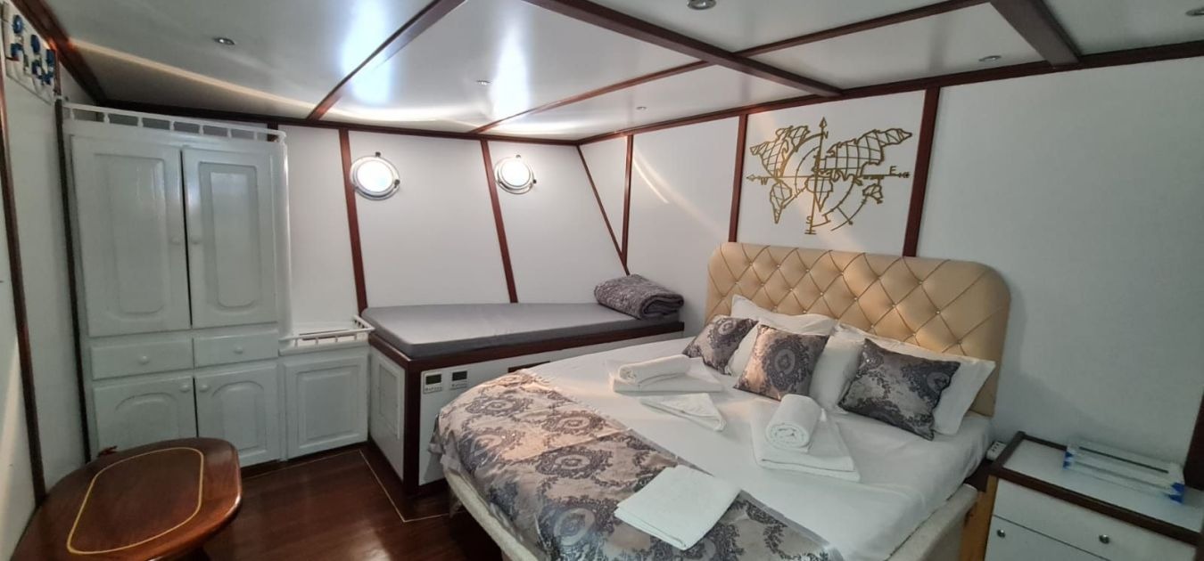 captain-jack-master15-1350-630