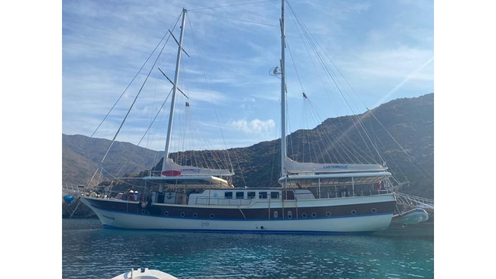 captain-jack-master5-1024-576