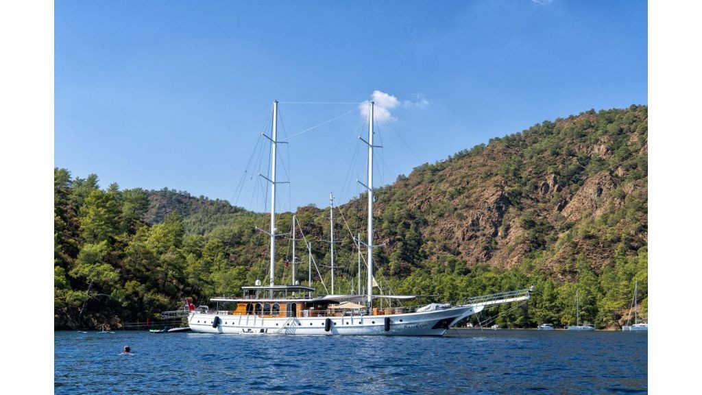 caustic-yacht-2-1024-576