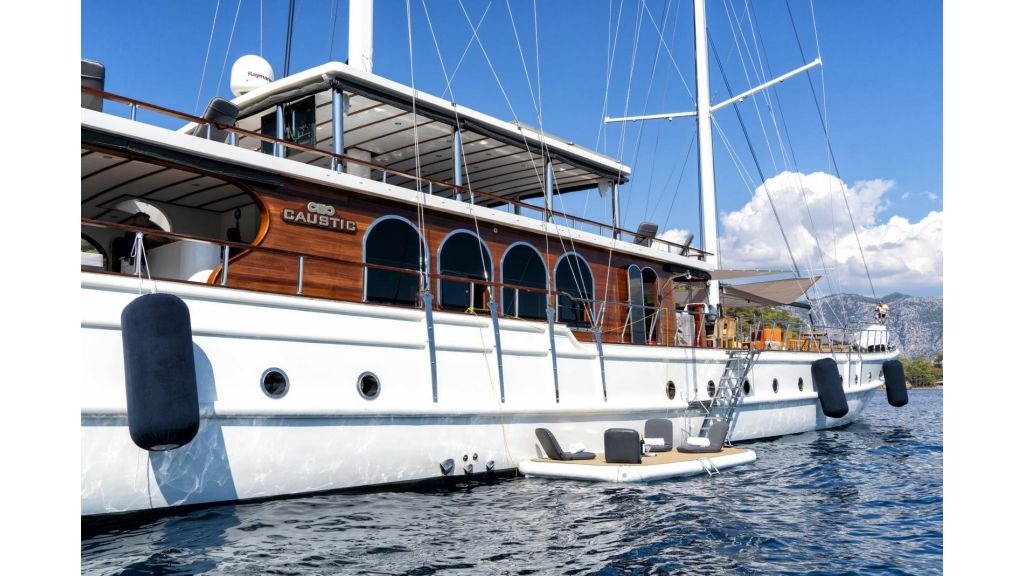 caustic-yacht-4-1024-576