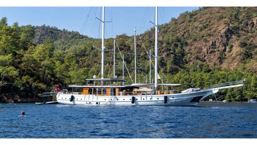 caustic-yacht-master-1024-576