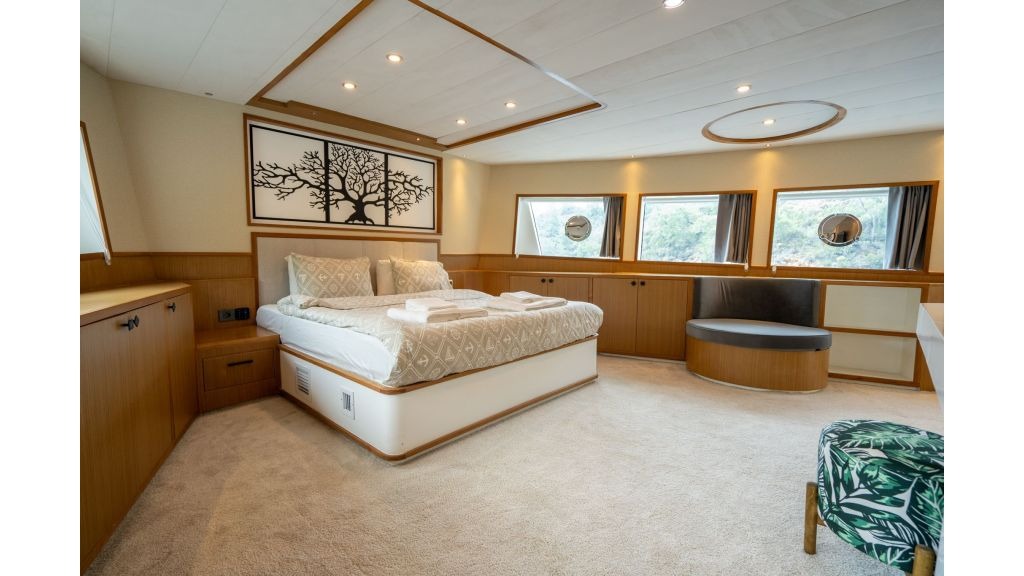 cinar-yildizi-03-1024-576