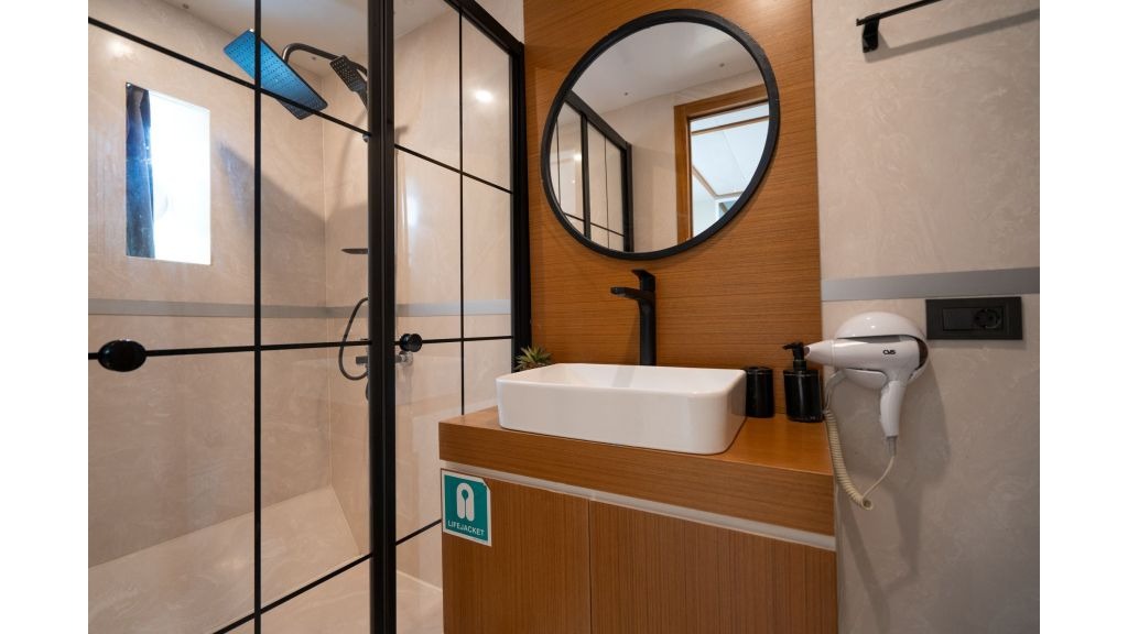 cinar-yildizi-13-1024-576