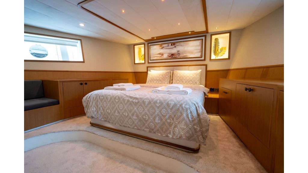 cinar-yildizi-14-1024-576