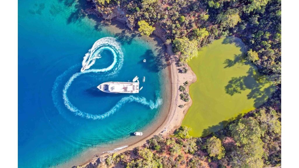 cinar-yildizi-21-1024-576