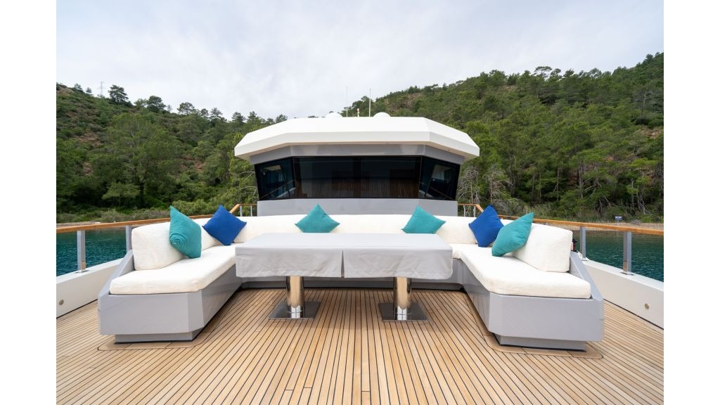 cinar-yildizi-33-1-1024-576