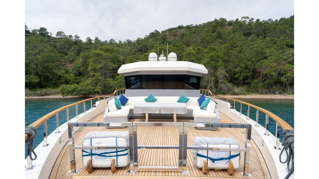 cinar-yildizi-34-1024-576