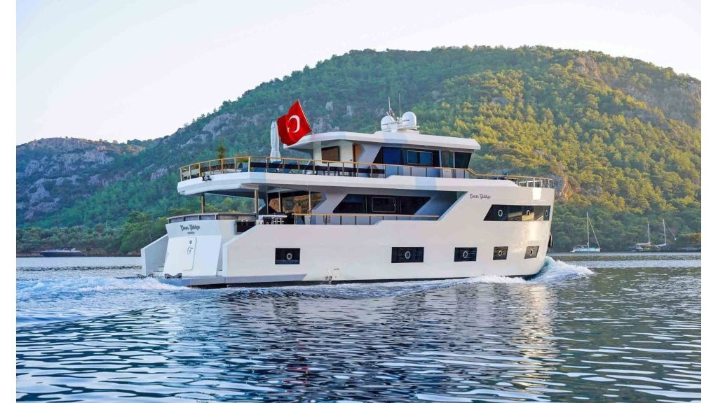 cinar-yildizi-57-1024-576