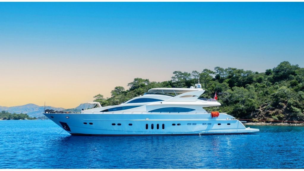 coral-yacht-200-master-1024-576