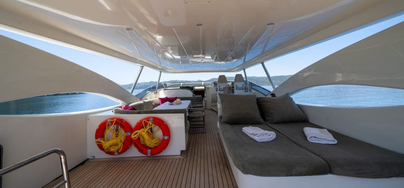 coral-yacht-261-master-1350-630