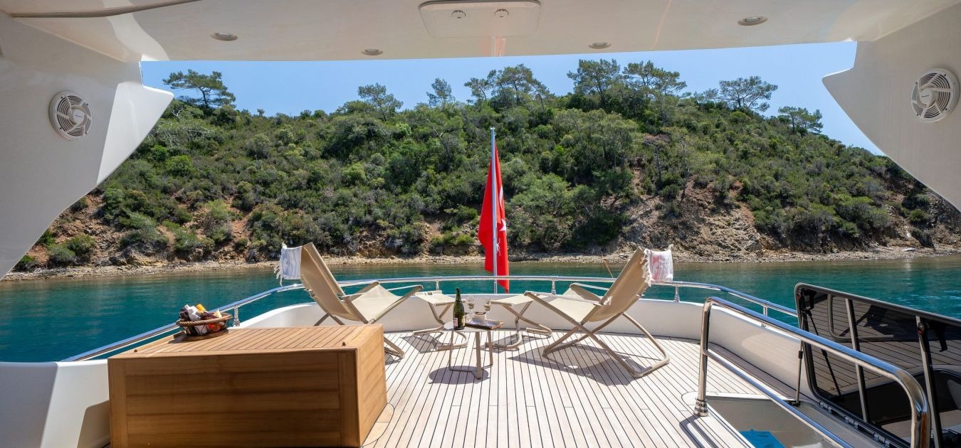 coral-yacht-268-master-1350-630